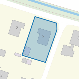 Perceel ERM00-F-1328