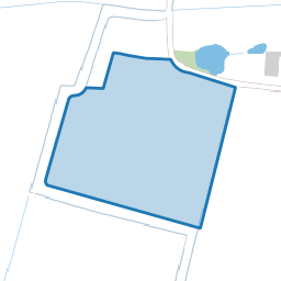 Perceel ERM00-F-1330