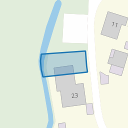 Perceel ERM00-F-1337