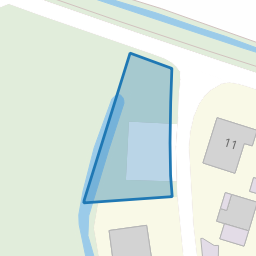 Perceel ERM00-F-1338