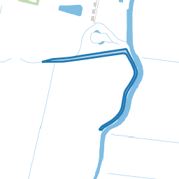 Perceel ERM00-F-1340