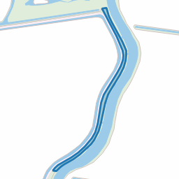 Perceel ERM00-F-1341