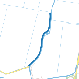 Perceel ERM00-F-1344