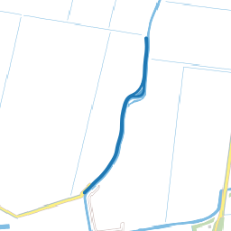 Perceel ERM00-F-1345