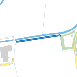 Perceel ERM00-F-1348