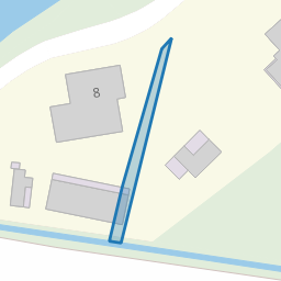 Perceel ERM00-F-1350