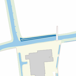 Perceel ERM00-F-1352