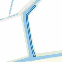 Perceel ERM00-F-1353