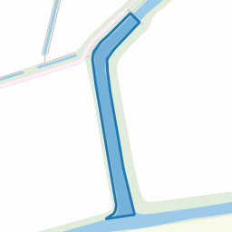 Perceel ERM00-F-1354