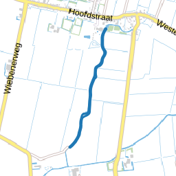 Perceel ERM00-F-1357