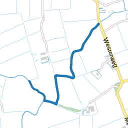 Perceel ERM00-F-1360