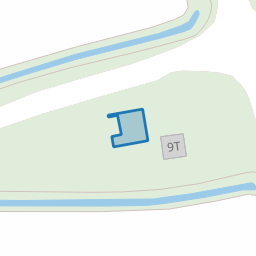 Perceel ERM00-F-1363