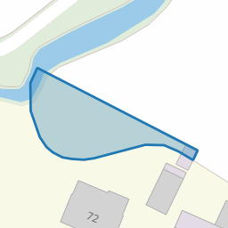 Perceel ERM00-F-1367