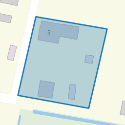 Perceel ERM00-F-1368