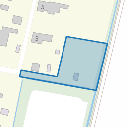 Perceel ERM00-F-1369