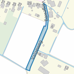 Perceel ERM00-F-1371