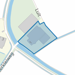 Perceel ERM00-F-1373