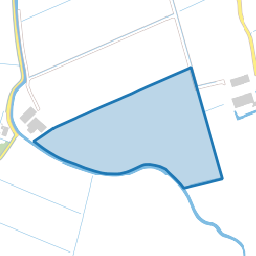 Perceel ERM00-F-1374