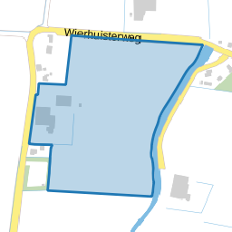 Perceel ERM00-F-1377