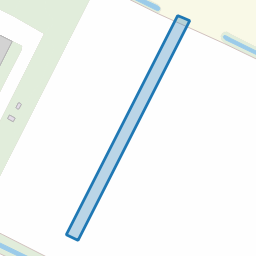 Perceel ERM00-F-1381