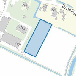 Perceel ERM00-F-1382