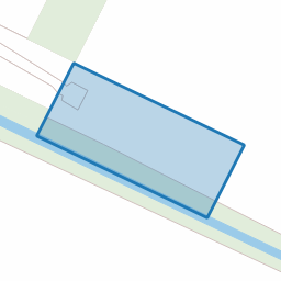 Perceel ERM00-F-1383