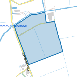 Perceel ERM00-F-1386