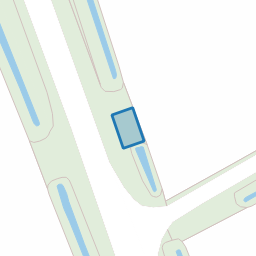 Perceel ERM00-F-1387