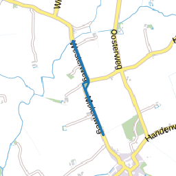 Perceel ERM00-F-1388