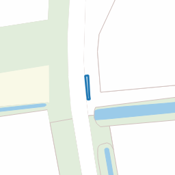 Perceel ERM00-F-1389