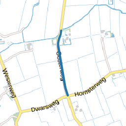 Perceel ERM00-F-1390