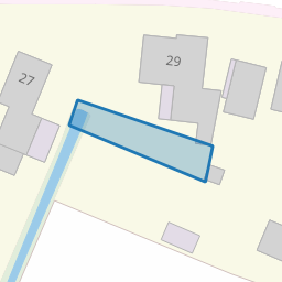 Perceel ERM00-F-1395