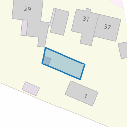 Perceel ERM00-F-1396