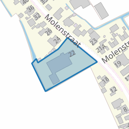 Perceel ERM00-F-1397