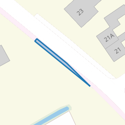 Perceel ERM00-F-1398