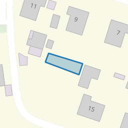 Perceel ERM00-F-1403