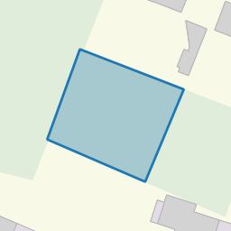 Perceel ERM00-F-1404