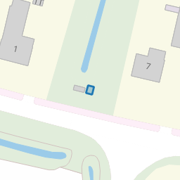 Perceel ERM00-F-1406