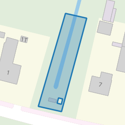 Perceel ERM00-F-1407