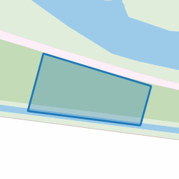 Perceel ERM00-F-1408