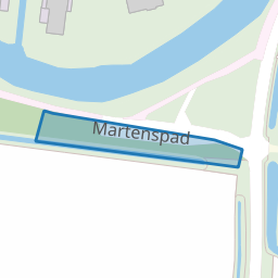 Perceel ERM00-F-1409