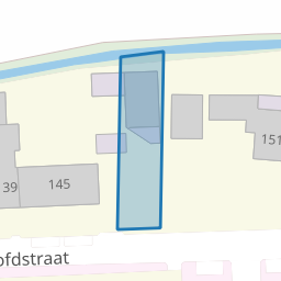 Perceel ERM00-F-1415