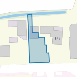 Perceel ERM00-F-1417