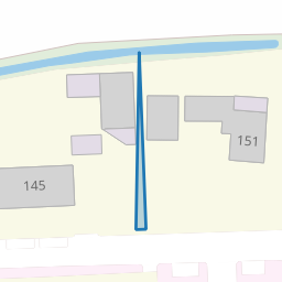 Perceel ERM00-F-1418