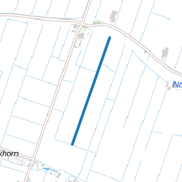 Perceel ERM00-F-1420