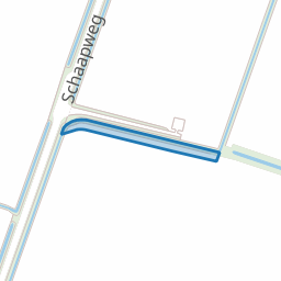 Perceel ERM00-F-1422