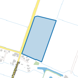 Perceel ERM00-F-1423