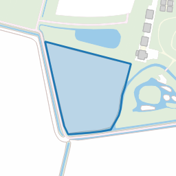 Perceel ERM00-F-1432