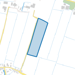 Perceel ERM00-F-1435