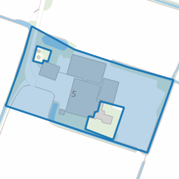 Perceel ERM00-F-1437